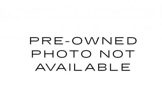 CADILLAC ESCALADE ESV 2021 1GYS4RKL5MR338885 image